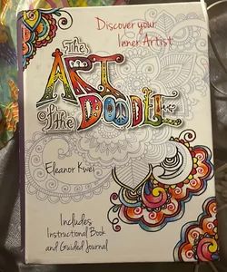 The Art of the Doodle