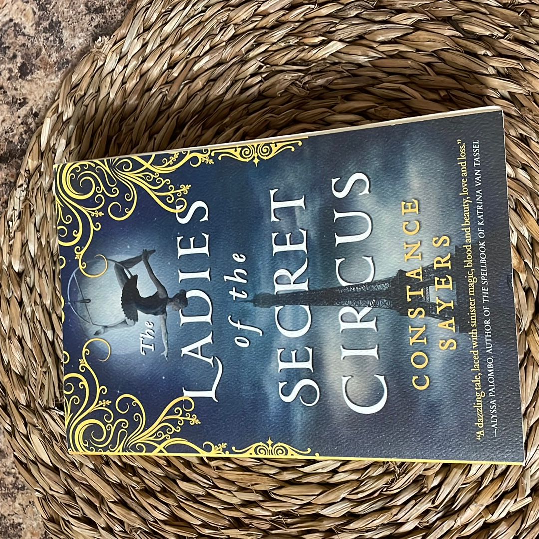 Sale image for 27cf3fcc-9dbd-480d-867b-2dc997e12db1-AhFxDBNTfoaAfKfNkH4H8sWhLyk2