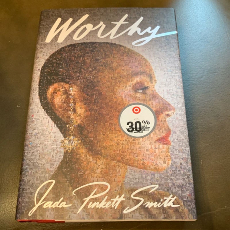 Worthy