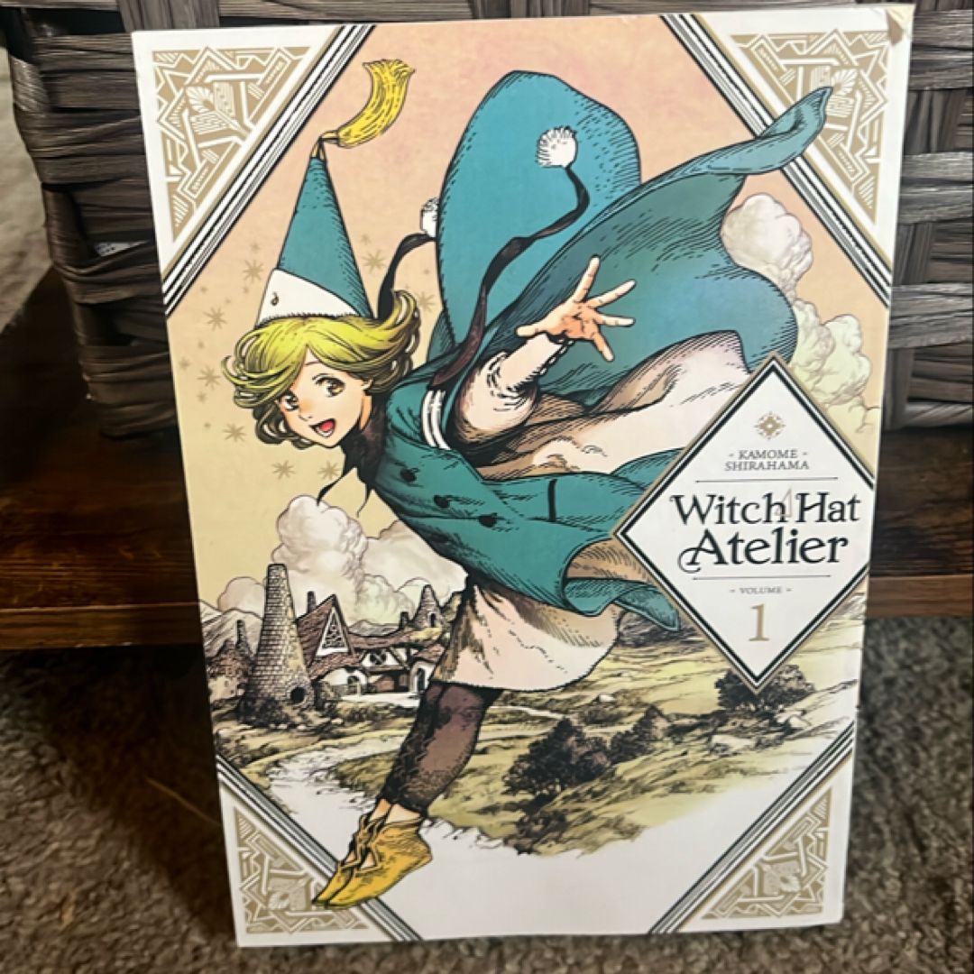 Sale image for 146a3089-864e-4561-8f5f-4361090a7283-1Uu3t6M0rmgs8UnAZekH8BBm4PP2