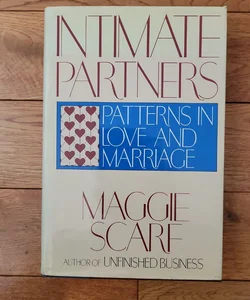 Intimate Partners