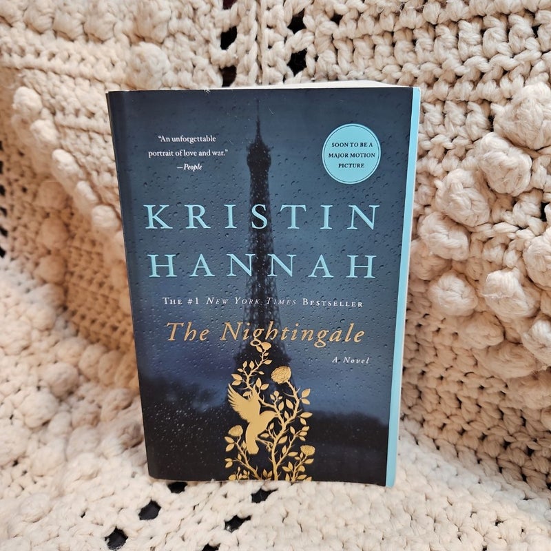 The Nightingale