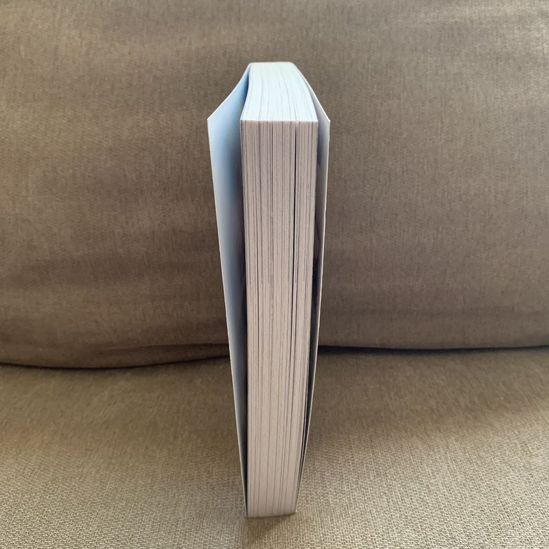 Failure Frame: I Became the Strongest and Annihilated Everything with Low-Level Spells (Light Novel) Vol. 1