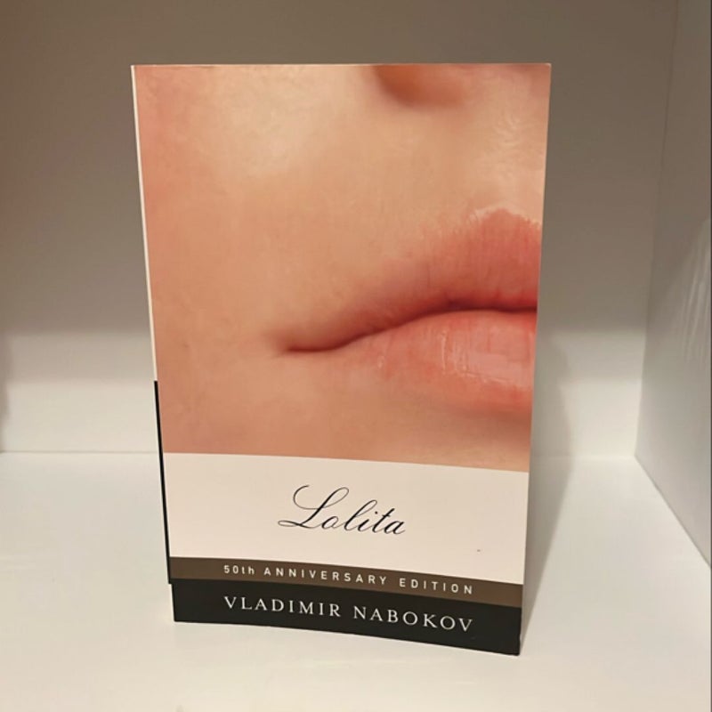 Lolita