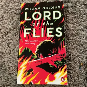 Lord of the Flies