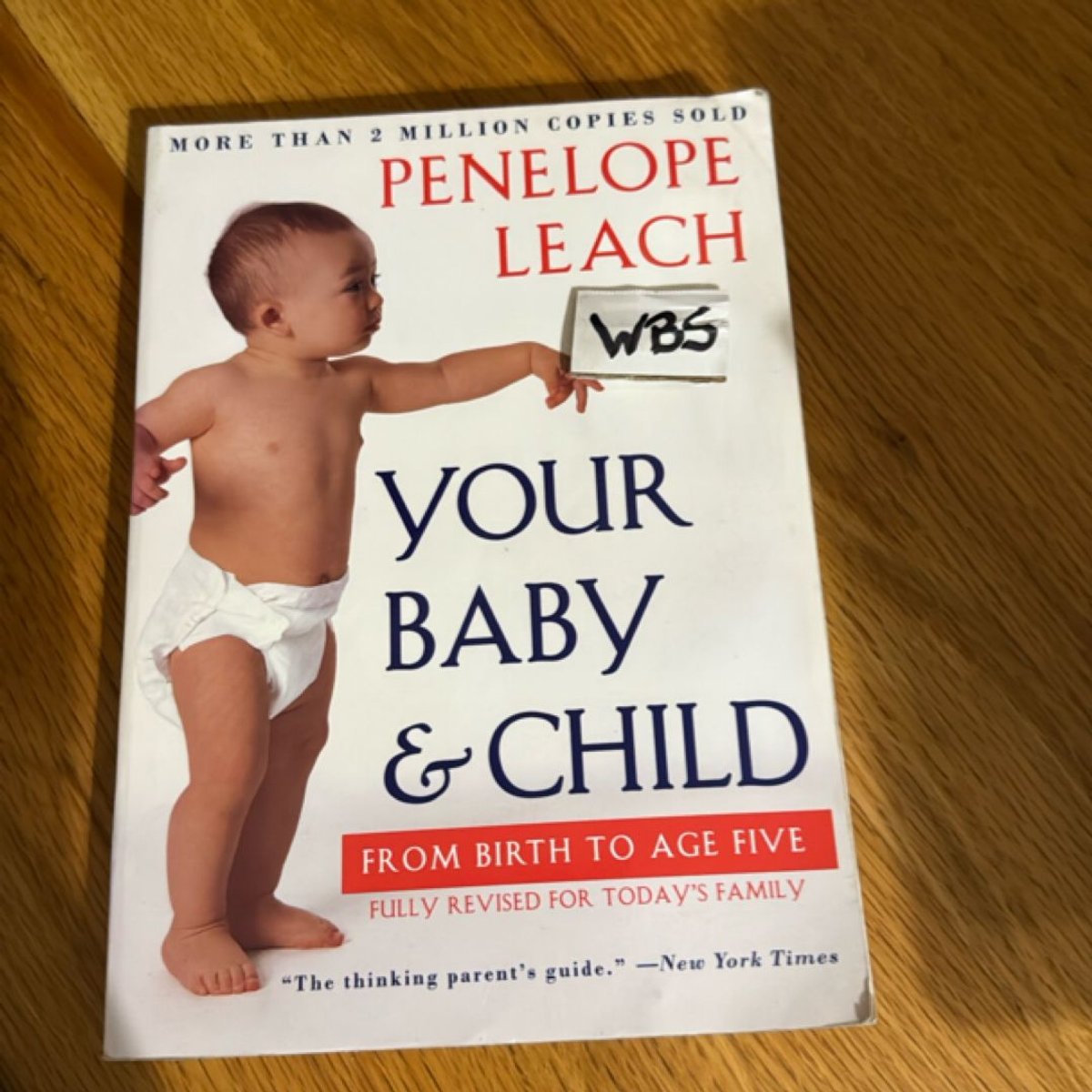 your-baby-and-child-by-penelope-leach