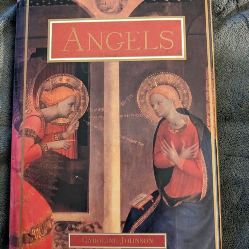 Angels