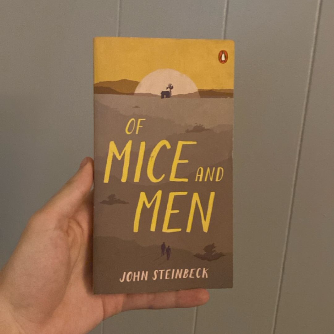 Sale image for 4cb43f87-3ac0-4379-8256-8bfc8a15d671-tPgSOw5vT5h3i0i378Lve8gU6Be2