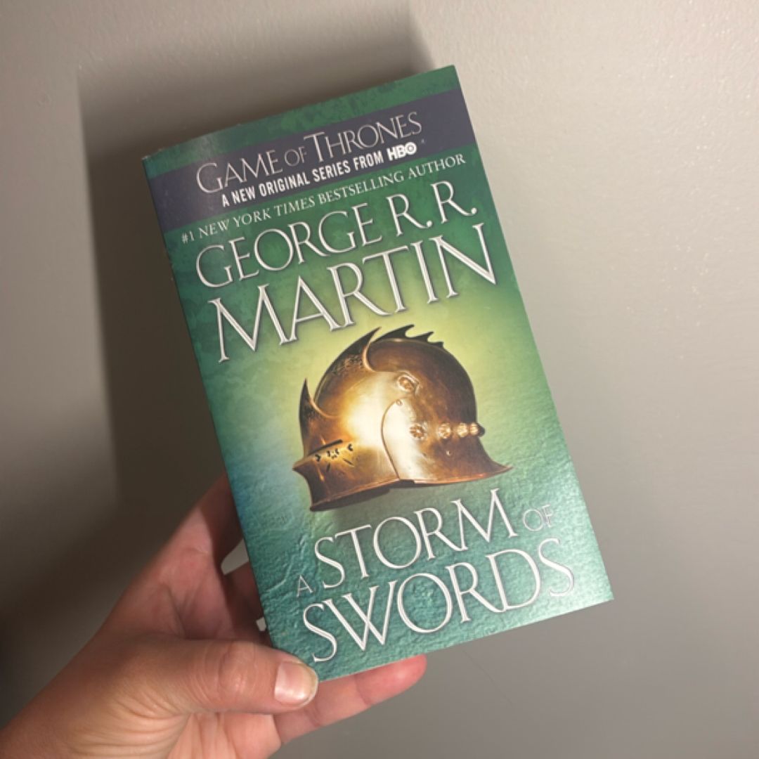 Sale image for ccf0656a-77c4-47db-bfa3-e4b278561ac4-LRIZzop9nAQzQWXM2YSqFehzrzM2