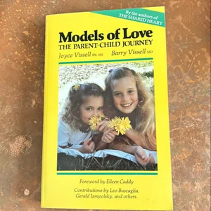 Models of Love
