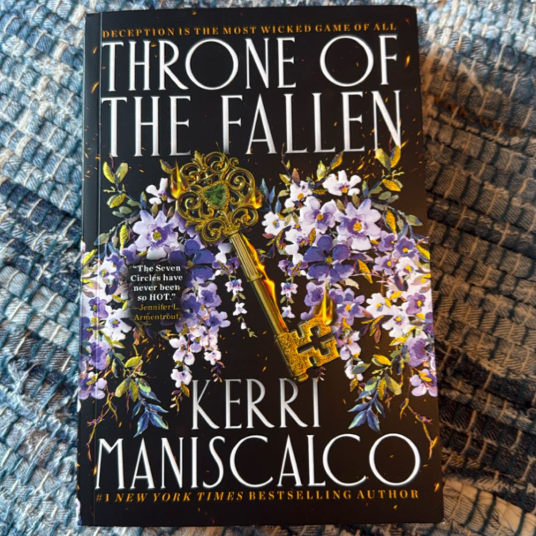 Sale image for 8b2b8445-2982-44e0-99cb-915688377bab-rlxCwln9sxNNukJkGGrImx8njmD3