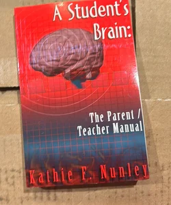 A Student's Brain