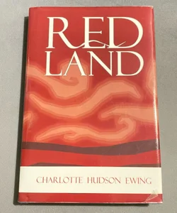 Red Land