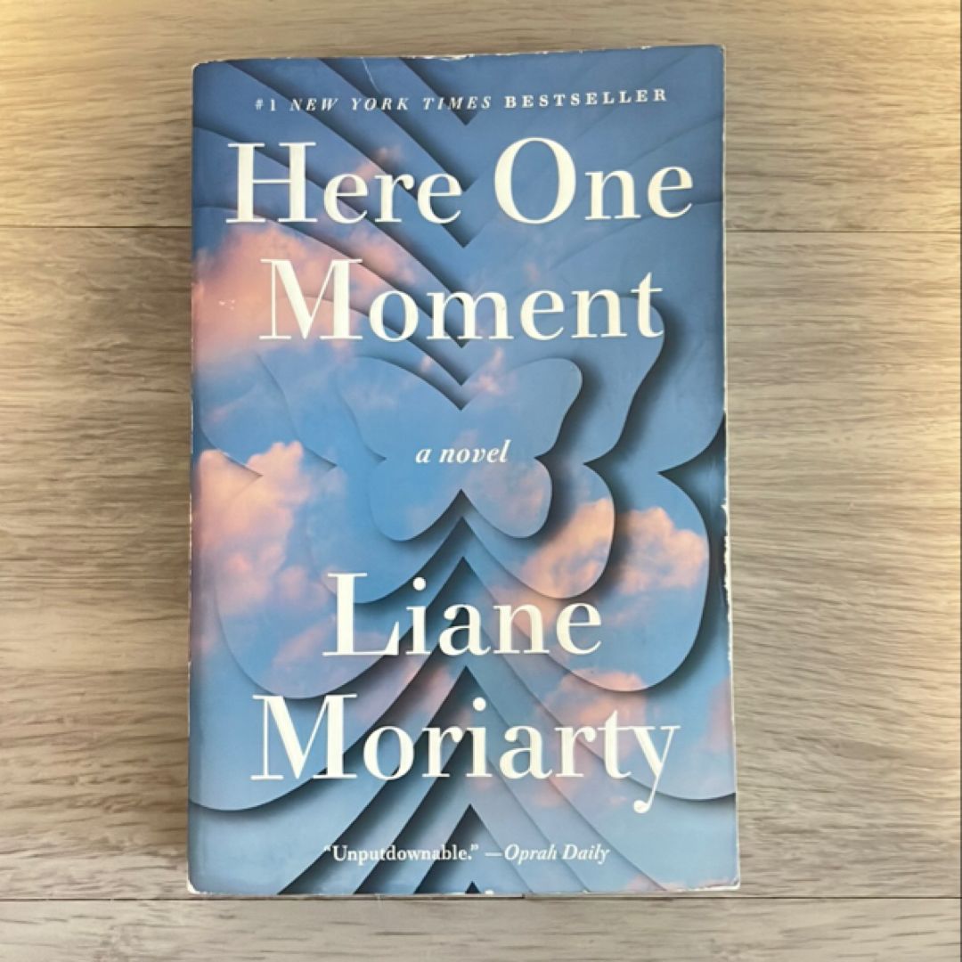 9780593798621 book cover