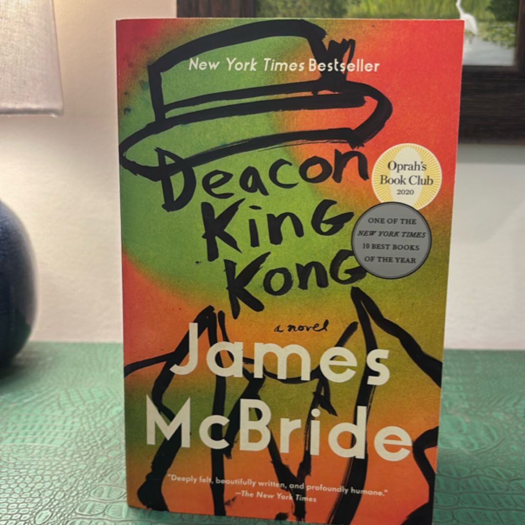 Sale image for 70531fab-725b-4402-9899-1afe2b1d58e7-caknxR7emKYitjieSX4EZgPbBP72