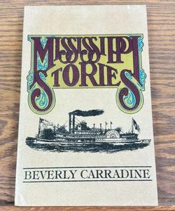 Mississippi Stories