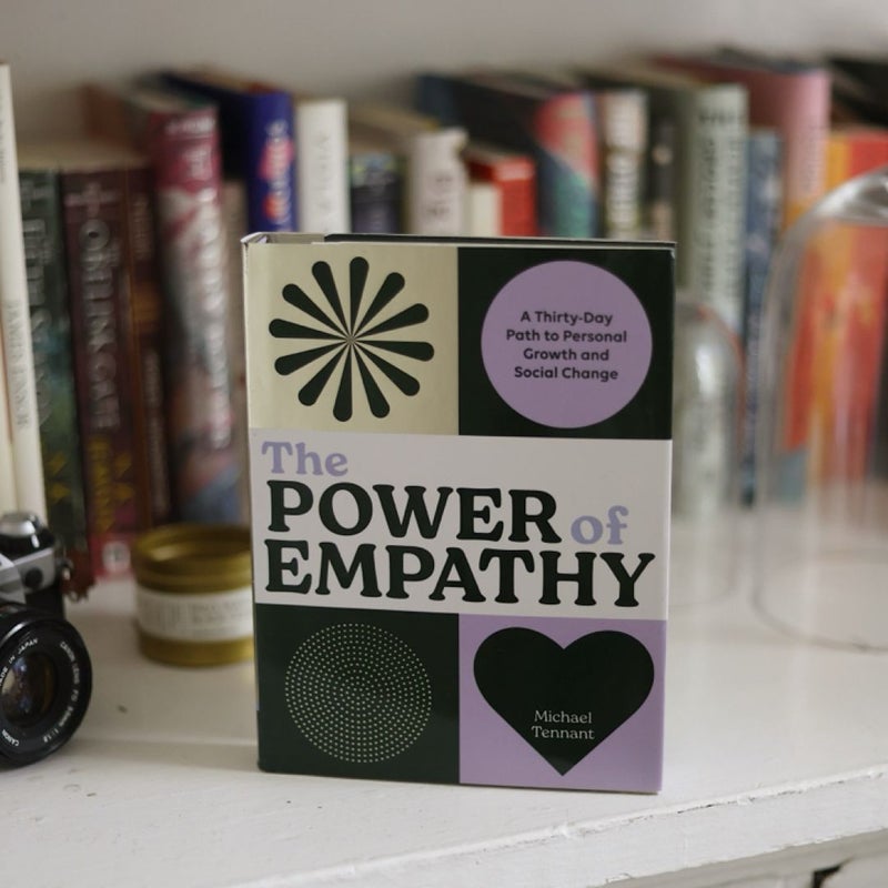 The Power of Empathy