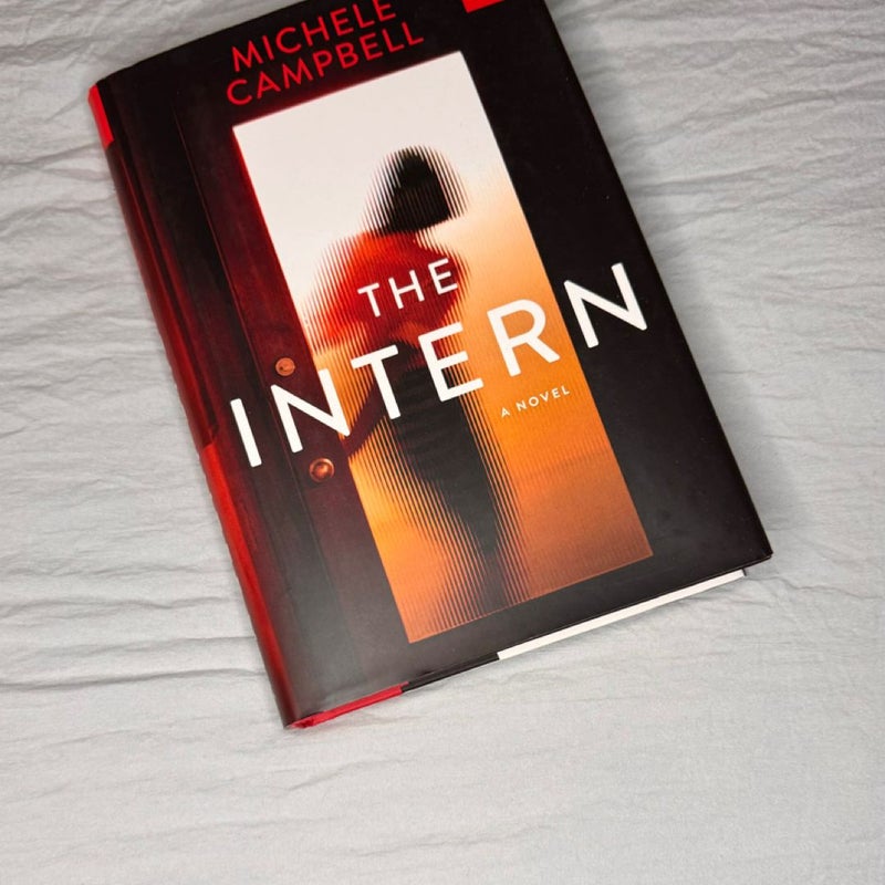 The Intern