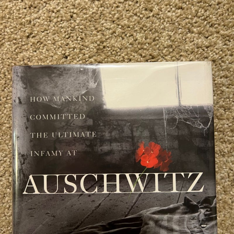 Auschwitz