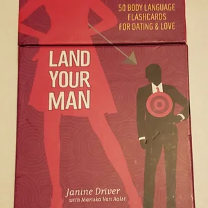 Land Your Man