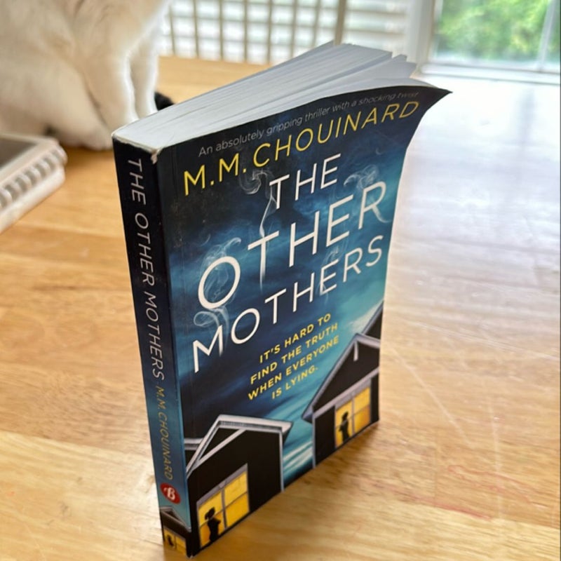 The Other Mothers