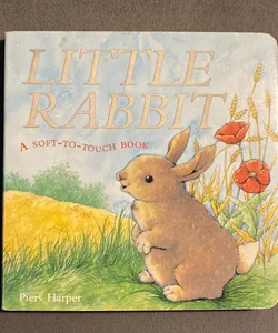 Little Rabbit