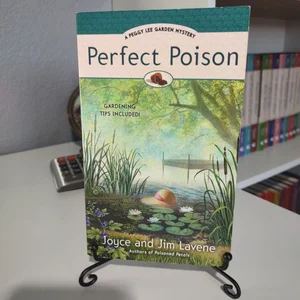 Perfect Poison