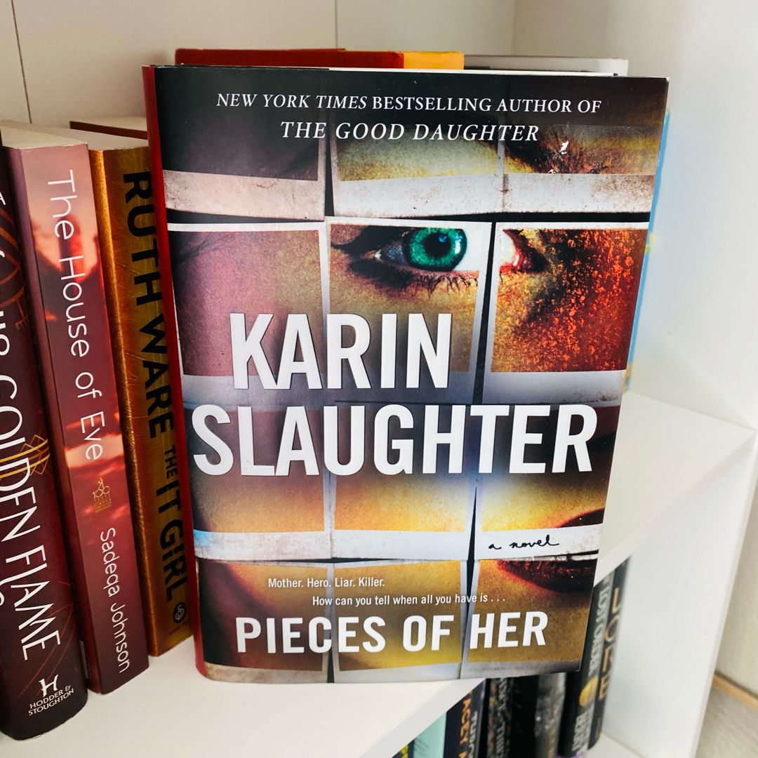 Sale image for 9c698b1f-d8c9-4dd0-85be-3b11eccf5600-QIdO7HdUdoWROQ2snikSbZtoM1D2