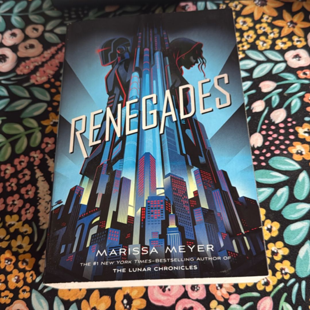 Sale image for cd0cf338-75ee-42d2-a7a1-1adcc6da9873-hNQ7wM06s1dMWGWp7Uu1bVRnXbH3