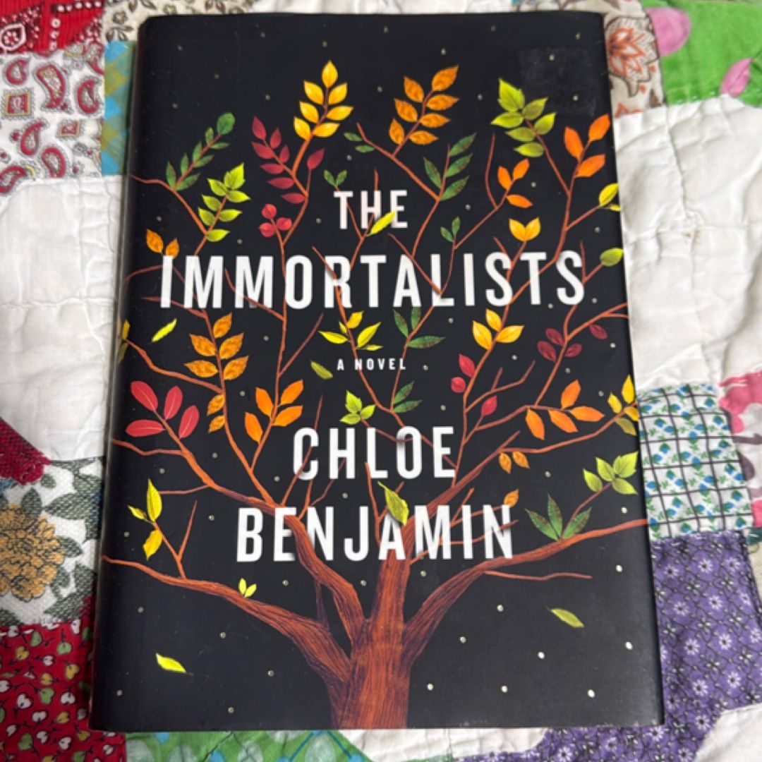 Sale image for ced70c58-0000-4319-9544-bfcefaccf72f-B4DvYAzd3ISFRLkhtkPnJUP48sv2