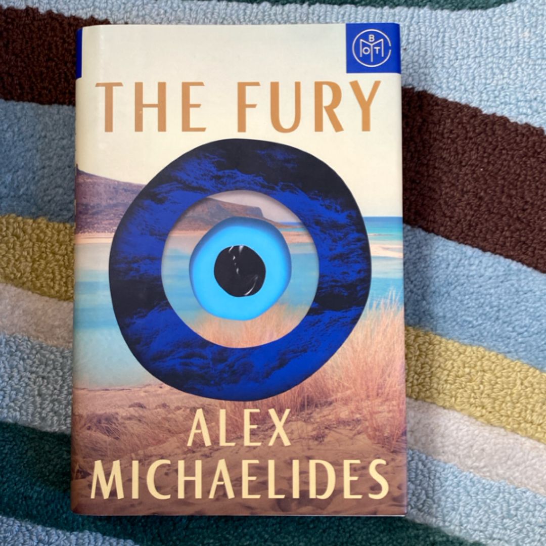 Sale image for 30c660e3-41c8-42b9-8716-f7e53f5b24d2-3q57vOr6x3Qc08nLkHjy26wglL73