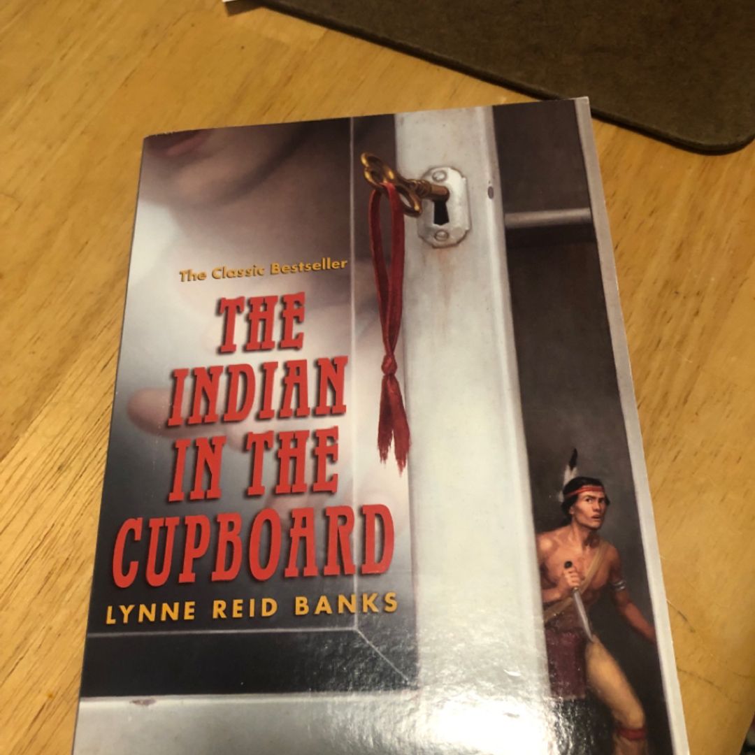 Sale image for 1dbd037c-1a90-4849-b148-1ad226d8d83f-6jhFnCSv7XgQIJn5qDWAw91NJzR2