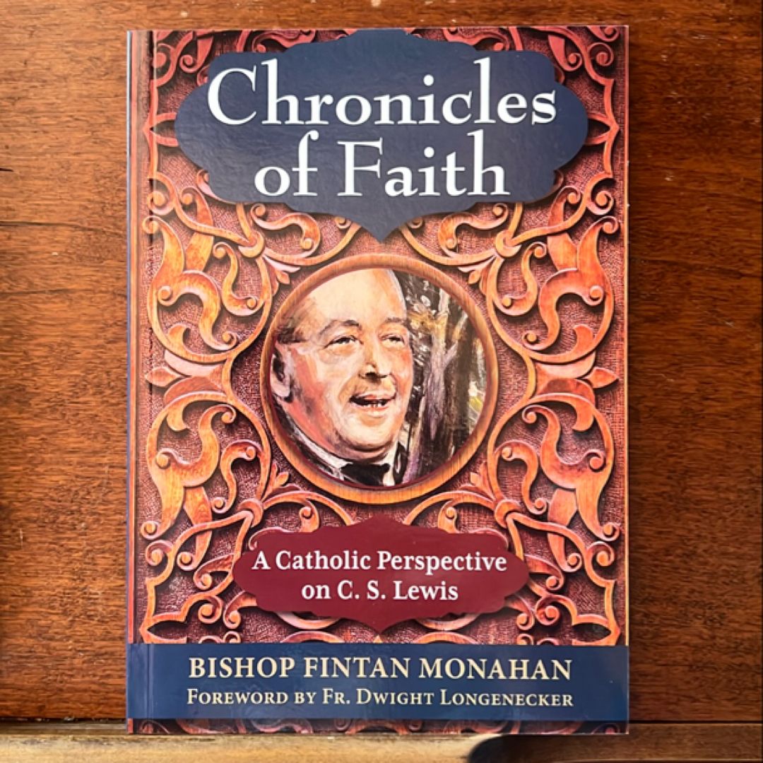 Chronicles of Faith