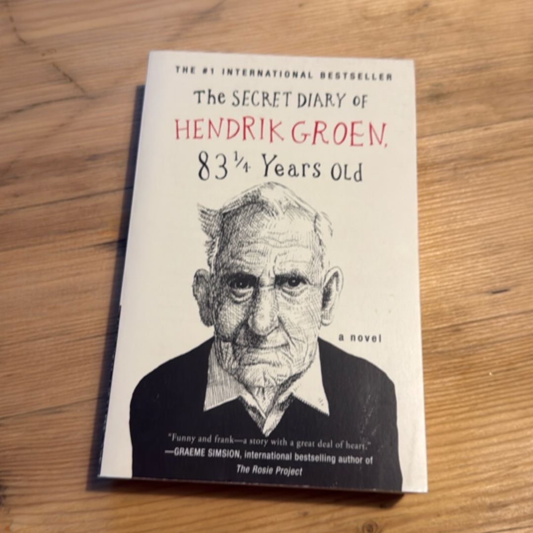 Sale image for b68d7492-3a5d-499e-a696-457e6ff0bbe4-1fKLagPKhXaLBayi3DDPCzchvkC2