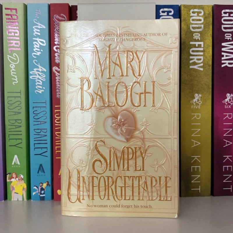 Historical Romance Bundle