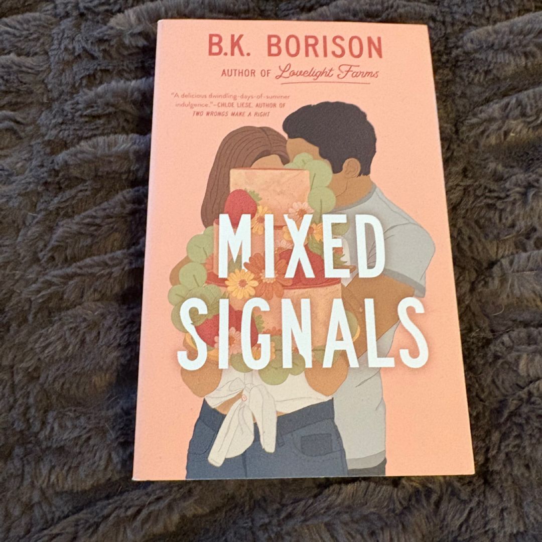 Sale image for b00f1c54-7bdf-43cf-b797-d1d28d52e9b2-vwACq8SWAITVqkeLnF3s6ENS4fE2