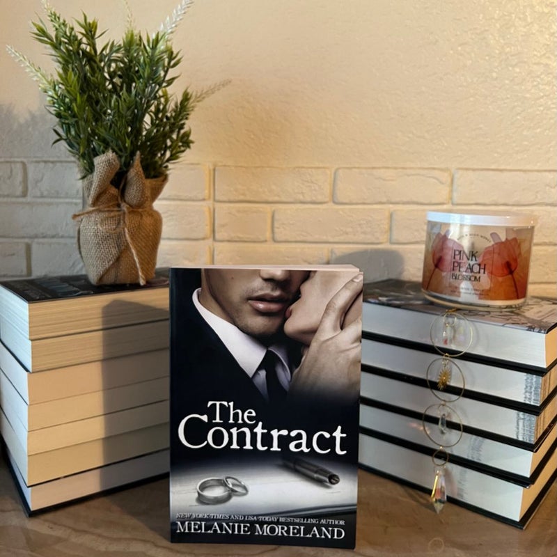 The Contract