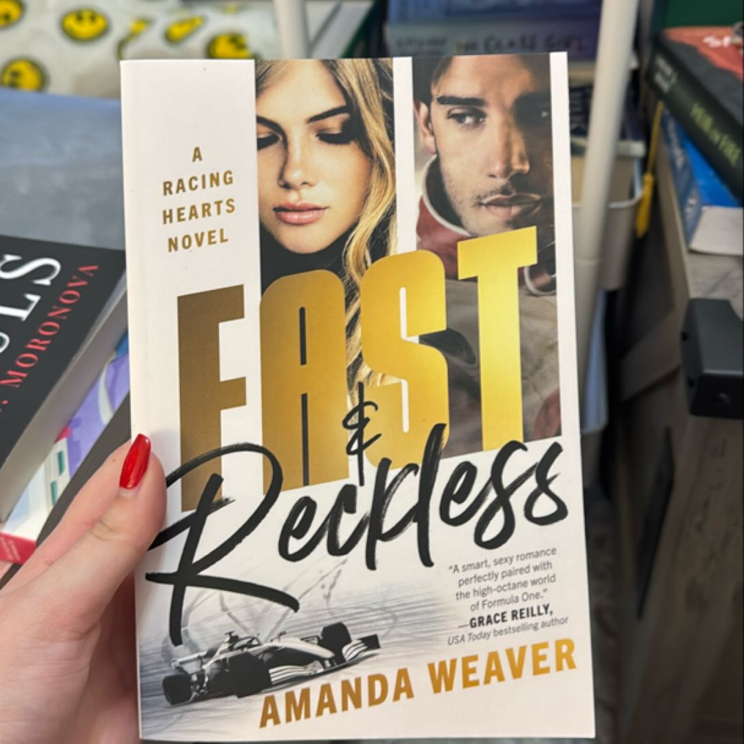 Sale image for 701b43b1-2fa0-4ce6-b314-500bd38bae3c-OnT7dEU8VTeU4WxUnfE28HlI1Lp1