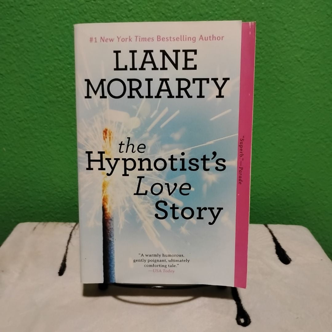 Sale image for 3863db2b-ee9c-4bae-8cfb-382aa9791a68-ldfjv6xvVoUM4WsPriE857j98352