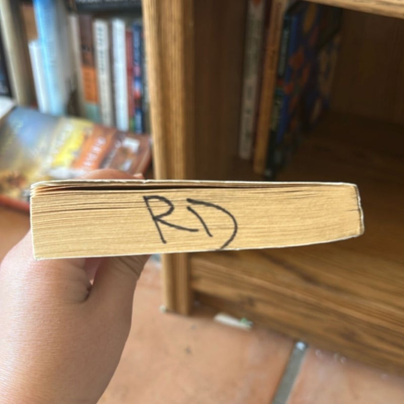 The Red Badge of Courage and Selected Short Fiction