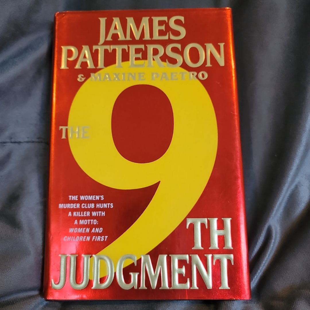 Sale image for f749a846-0d80-4489-b7a8-c52a51dd11d6-M2zv3Ajo8zYx0kDQJRTz1W9EJFf2