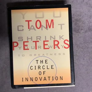 The Circle of Innovation