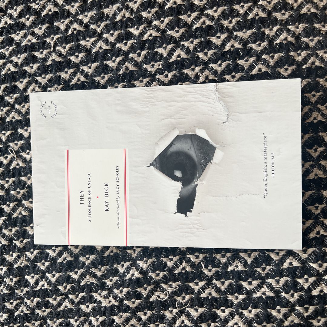 Sale image for dfeacfa5-87c7-4ec0-8057-03771d92fdce-VdZ6Nbvi1Ch5tmj08lsGtihNkDh1