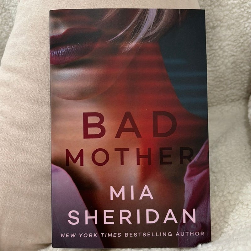 Bad Mother