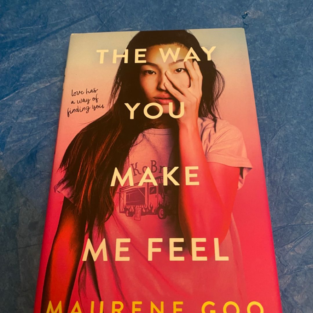 Sale image for 94595906-ef22-4d80-aa84-06e52d5c96ff-64MqS8UaoyeFSLffXCmeQtFnSdB3