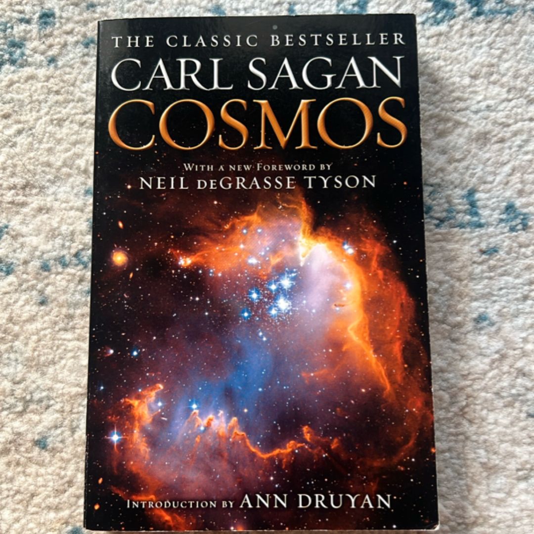 Sale image for 46e98a16-afb2-4f0d-881b-85177b3d4d87-2hJ8KqEBiqTOknnKEwPpKAEC87H3