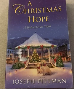 A Christmas Hope