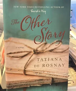 The Other Story