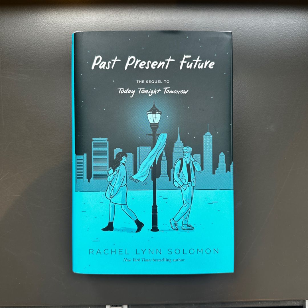 Sale image for 565d812d-717e-4ad5-8232-75fd1dbde429-96Z036yMI7OlDoLWHv8QTbJLOK02