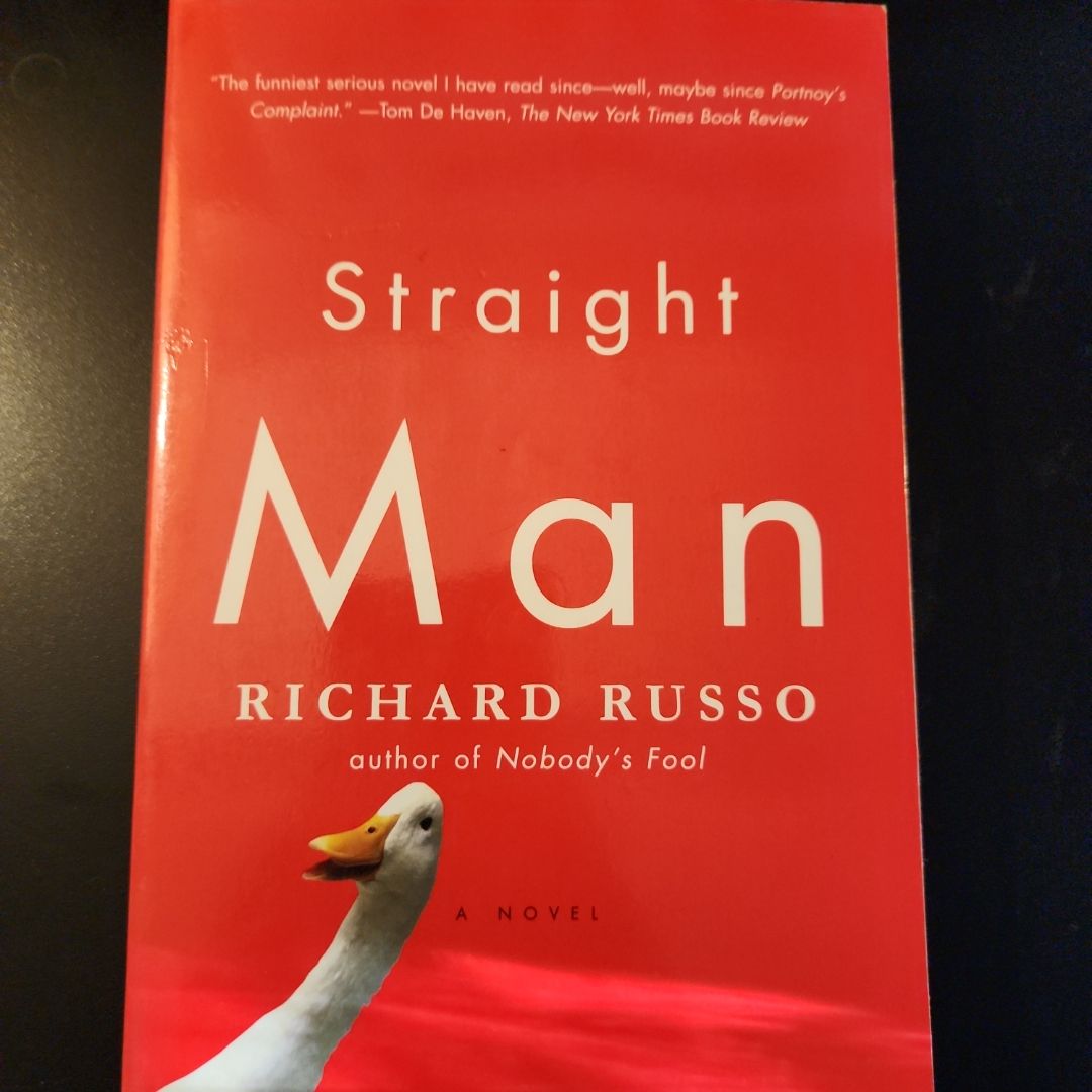 Sale image for 554666f7-8403-4121-a0f4-75f3bf852e97-dPjAPQYlixdFK53XbNENSr5Cze12